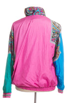 90s Jacket 5967