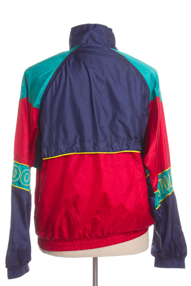 90s Jacket 5968