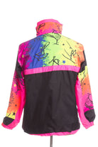 90s Jacket 5969