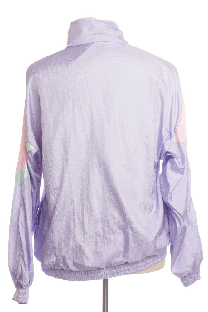 90s Jacket 5970