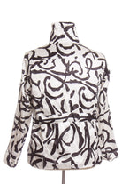 90s Jacket 5972