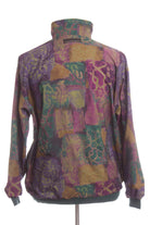 90s Jacket 5973