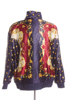 90s Jacket 5974