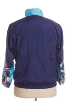 90s Jacket 5975