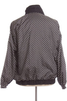 90s Jacket 5976