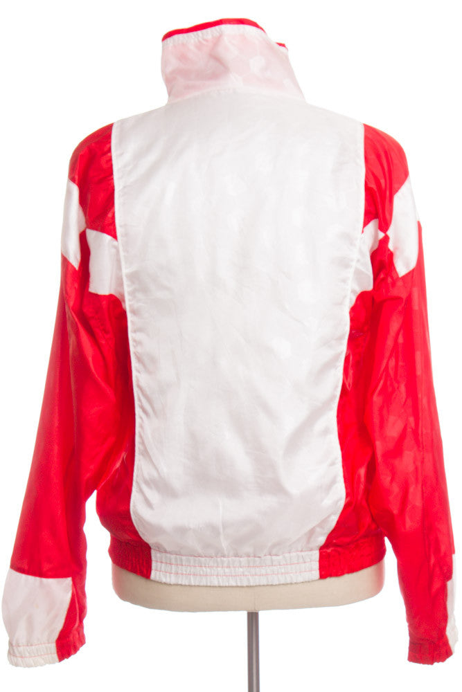 90s Jacket 5977