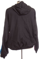 90s Jacket 5978