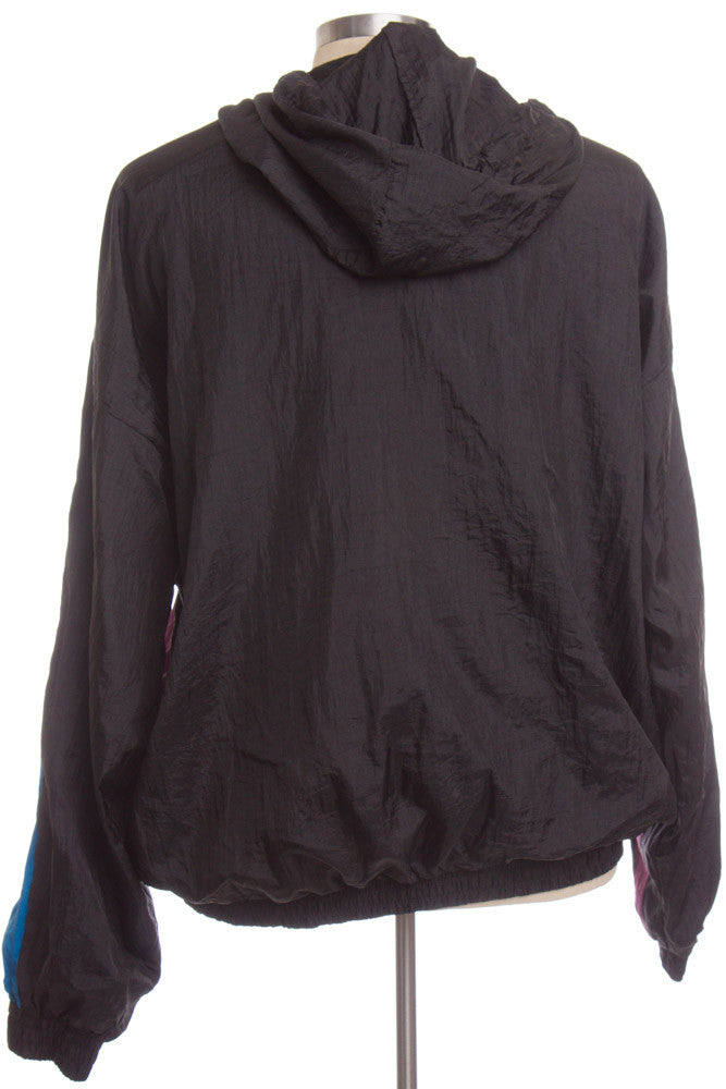 90s Jacket 5978