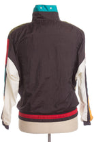 90s Jacket 5979