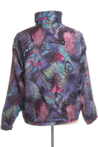 90s Jacket 5980