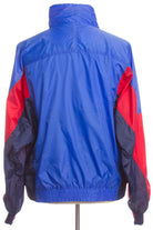 90s Jacket 5981