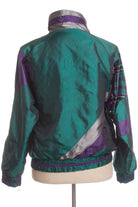 90s Jacket 5982