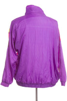 90s Jacket 5983