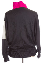 90s Jacket 5984