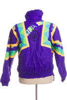 90s Jacket 5985