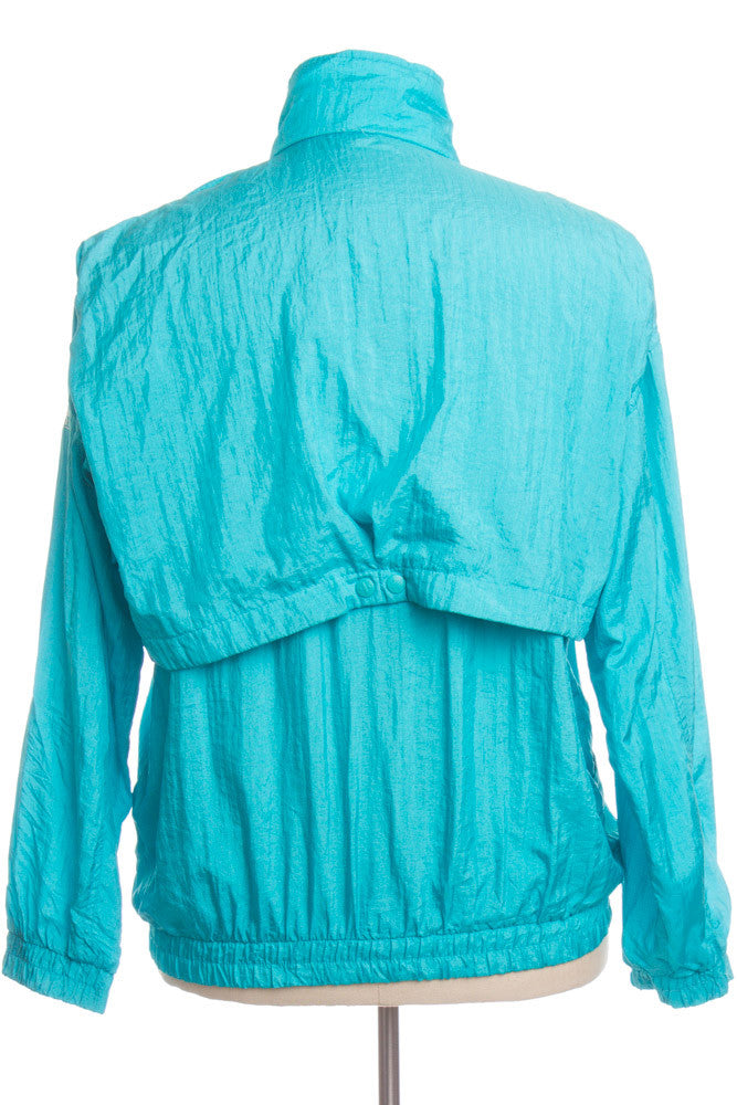 90s Jacket 5986
