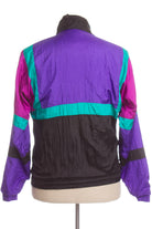 90s Jacket 5987