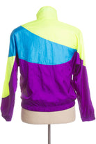 90s Jacket 5988
