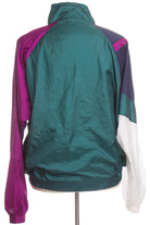 90s Jacket 5989