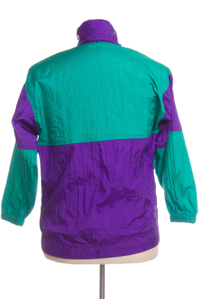 90s Jacket 5991