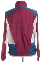 90s Jacket 5992