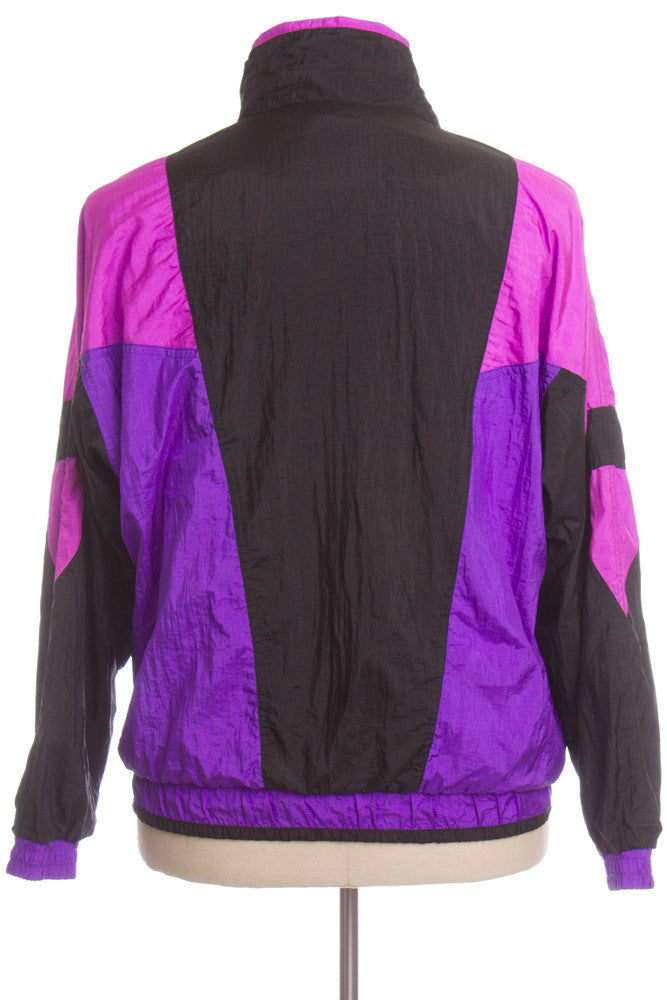 90s Jacket 5993