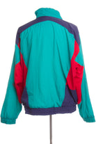 90s Jacket 5994