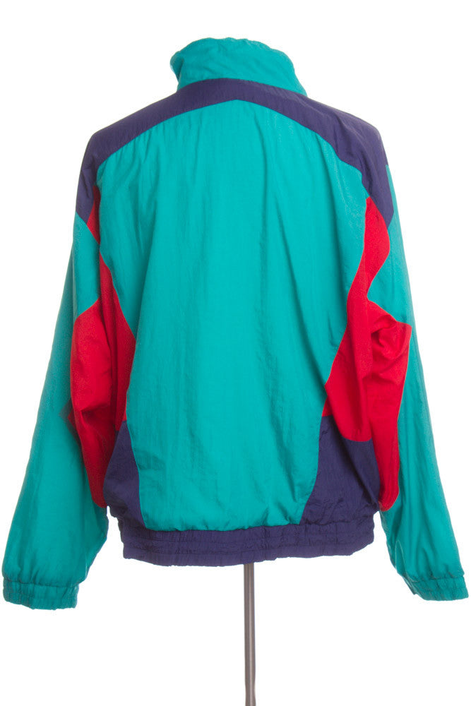 90s Jacket 5994
