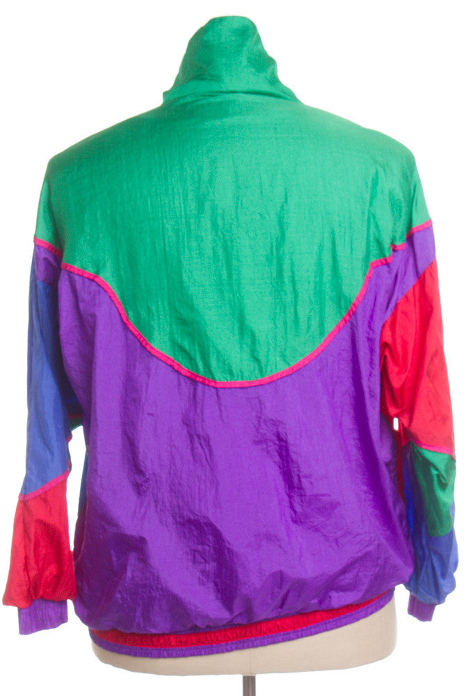 90s Jacket 5995