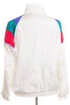 90s Jacket 5996
