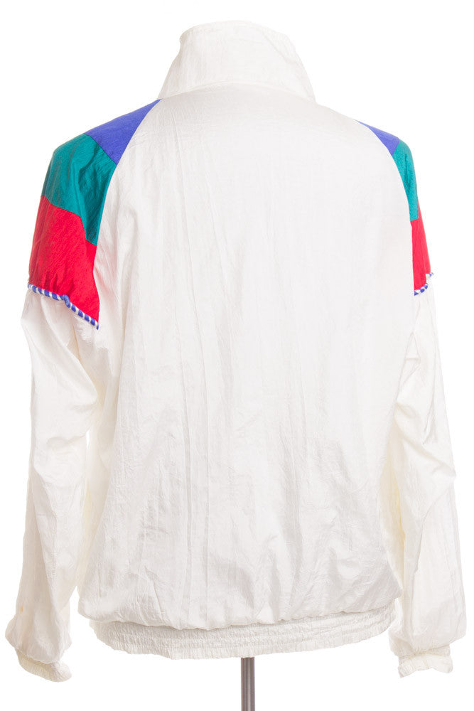 90s Jacket 5996