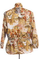 90s Jacket 5997