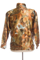 90s Jacket 5998