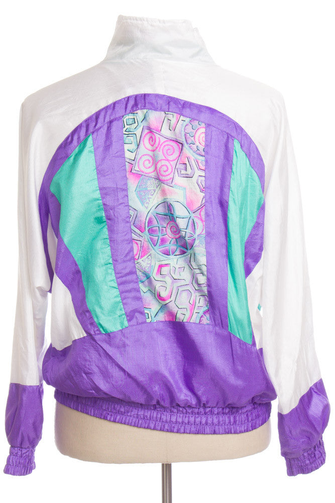 90s Jacket 5999