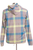 90s Jacket 6001