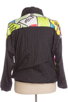 90s Jacket 6002