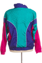 90s Jacket 6003
