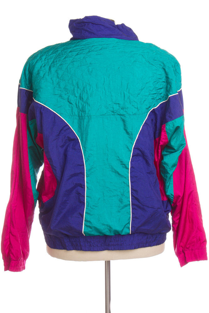 90s Jacket 6003