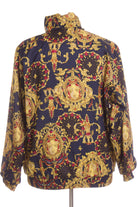 90s Jacket 6004