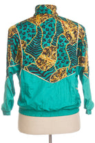 90s Jacket 6005