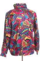 90s Jacket 6008
