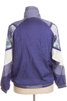 90s Jacket 6009