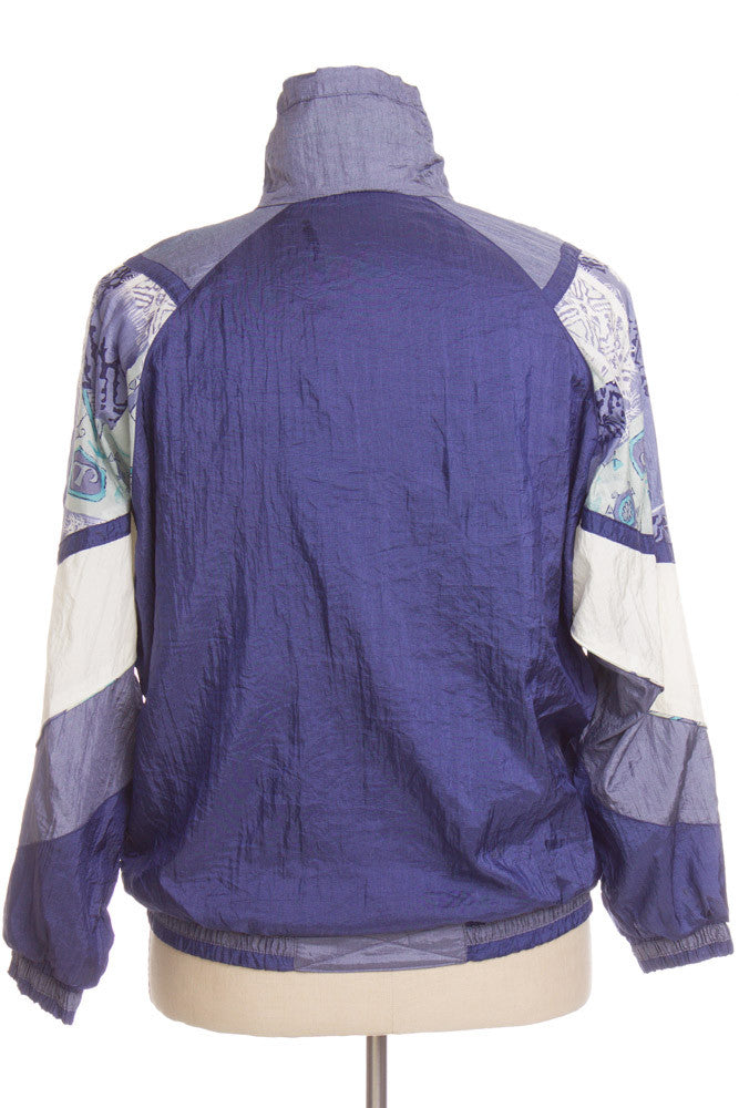 90s Jacket 6009