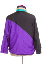 90s Jacket 6010