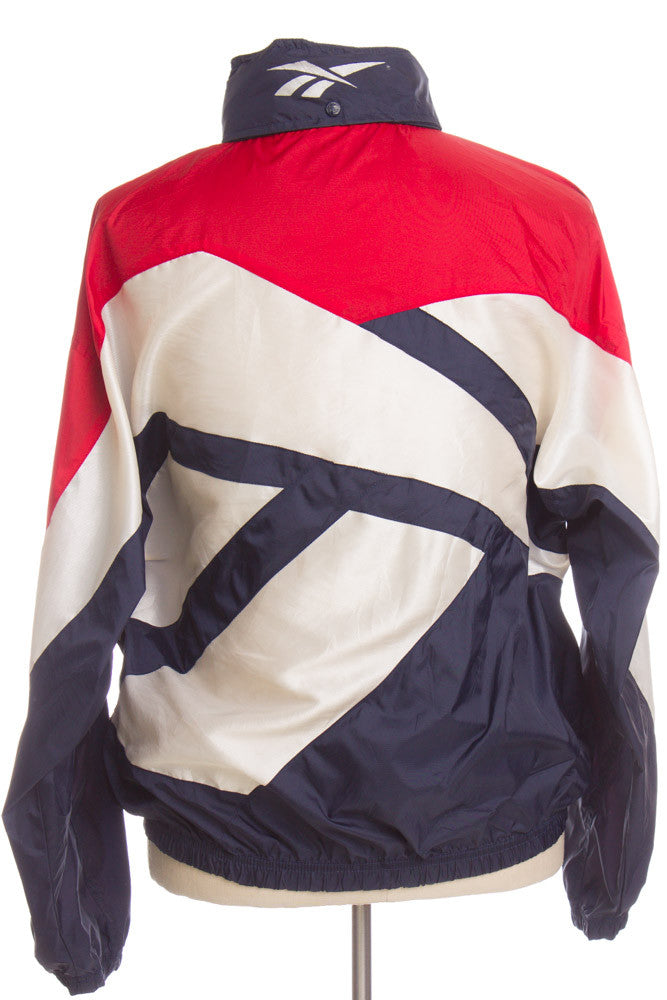 90s Jacket 6011