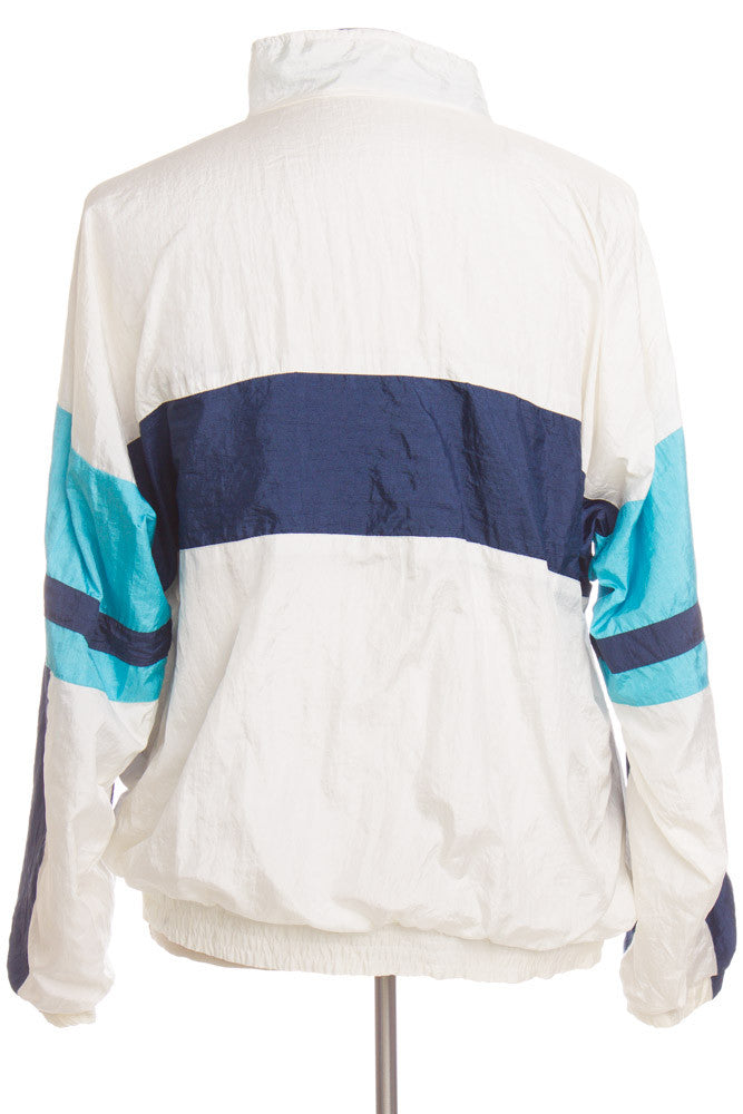 90s Jacket 6012