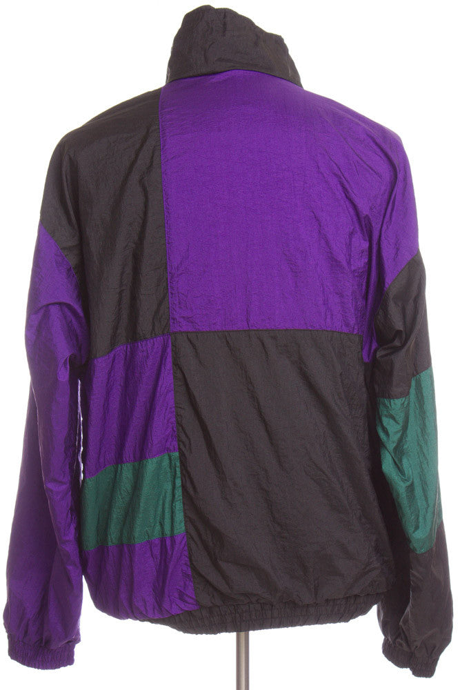 90s Jacket 6013