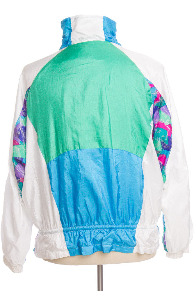 90s Jacket 6015