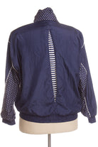 90s Jacket 6016