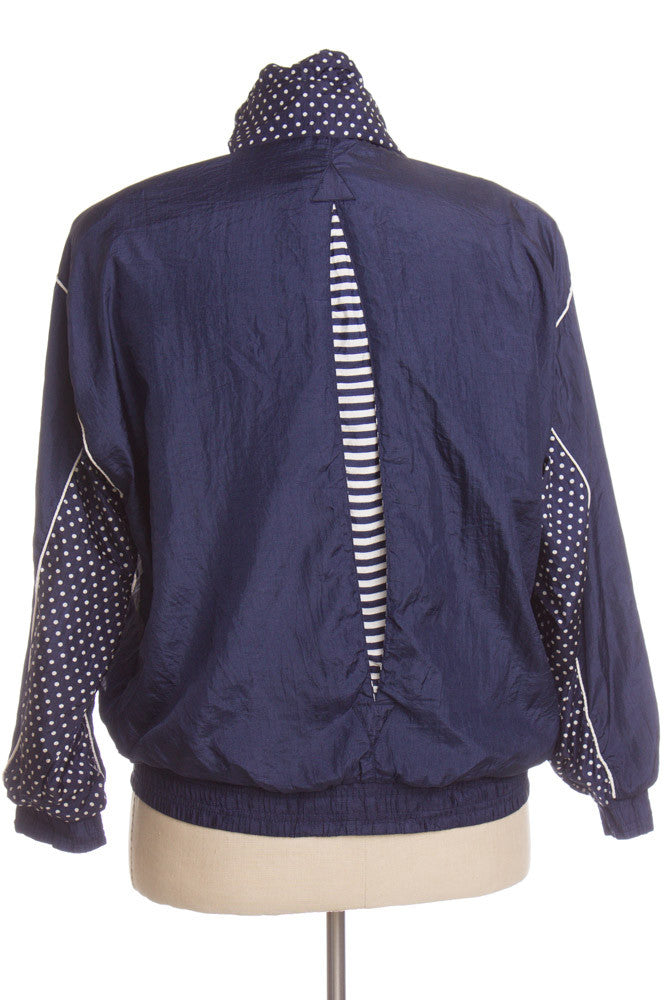 90s Jacket 6016